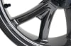 Harley-Davidson Low Rider ST (20-24) BST Torque TEK 16 x 5.0 Rear Wheel - Image 4 of 0
