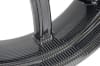 Harley-Davidson Low Rider ST (20-24) BST Torque TEK 16 x 5.0 Rear Wheel - Image 5 of 0