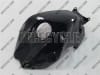 Honda CBR 1000RR Deep Red Fairing - Image 2 of 0