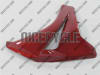 Honda CBR 1000RR Deep Red Fairing - Image 3 of 0
