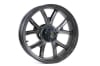 BST Torque TEK 17 x 4.5 Rear Wheel - Harley-Davidson Touring Models (09-24) - Image 1 of 0