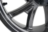 BST Torque TEK 17 x 4.5 Rear Wheel - Harley-Davidson Touring Models (09-24) - Image 4 of 0