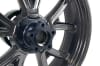 BST Torque TEK 16 x 5.0 Rear Wheel - Harley-Davidson Touring Models (09-24) - Image 2 of 0