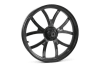 Harley-Davidson CVO (23-24) BST Torque TEK 26 x 3.5 Front Wheel for Hub Mounted Rotor - Image 1 of 0