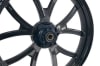 Harley-Davidson CVO (23-24) BST Torque TEK 21 x 3.5 Front Wheel for Hub Mounted Rotor - Image 2 of 0