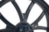 Harley-Davidson CVO (23-24) BST Torque TEK 21 x 3.5 Front Wheel for Hub Mounted Rotor - Image 3 of 0