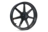 Harley-Davidson BST 7 TEK 17 x 3.5 Front Wheel - Bagger Racing League Approved - Image 1 of 0