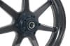 Harley-Davidson BST 7 TEK 17 x 3.5 Front Wheel - Bagger Racing League Approved - Image 2 of 0