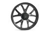 Harley-Davidson Softail Standard (2020) BST Torque TEK 19 x 3.0 Front Wheel - Image 1 of 0