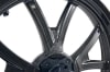 Harley-Davidson Softail Standard (2020) BST Torque TEK 19 x 3.0 Front Wheel - Image 3 of 0