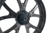 Harley-Davidson CVO (23-24) BST Torque TEK 19 x 3.5 Front Wheel for Hub Mounted Rotor - Image 2 of 0
