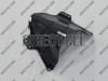 Suzuki GSX-R 1000 Silver Fire Fairings - Image 2 of 0