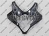 Suzuki GSX-R 1000 Silver Fire Fairings - Image 4 of 0