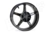 BST Twin TEK 18 x 5.5 Rear Wheel -Indian Challenger (20-23) - Image 1 of 0