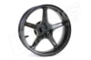 BST Twin TEK 18 x 5.5 Rear Wheel -Indian Challenger (20-23) - Image 2 of 0