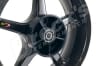 BST Twin TEK 18 x 5.5 Rear Wheel -Indian Challenger (20-23) - Image 3 of 0