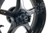 BST Twin TEK 18 x 5.5 Rear Wheel -Indian Challenger (20-23) - Image 4 of 0