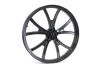 Indian Roadmaster (16-20) BST Torque TEK 26 x 3.5 Front Wheel - Image 1 of 0