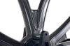 Indian Roadmaster (16-20) BST Torque TEK 26 x 3.5 Front Wheel - Image 3 of 0