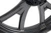Indian Chief (14-20) BST Torque TEK 19 x 3.0 Front Wheel - Image 4 of 0