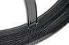 Indian Chief (14-20) BST Torque TEK 19 x 3.0 Front Wheel - Image 5 of 0