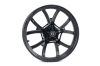 BST Torque TEK 19 x 3.0 Front Wheel - Indian Challenger (20-23) - Image 1 of 0