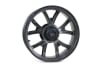 BST Torque TEK 18 x 5.5 Rear Wheel - Indian Challenger (20-23) - Image 1 of 0
