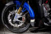 BST Torque TEK 18 x 5.5 Rear Wheel - Indian Challenger (20-23) - Image 5 of 0