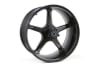 BST Twin TEK 18 x 8.0 Rear Wheel - Harley-Davidson Fat Boy (18-22) - Image 1 of 0