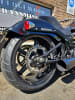 BST Twin TEK 18 x 8.0 Rear Wheel - Harley-Davidson Fat Boy (18-22) - Image 3 of 0