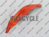 Honda CBR 600RR Candy Orange Fairings - Image 2 of 0