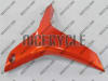 Honda CBR 600RR Candy Orange Fairings - Image 3 of 0