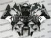 Honda CBR 600RR West Fairings - Image 1 of 0