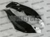 Honda CBR 600RR West Fairings - Image 2 of 0