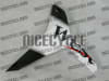 Honda CBR 600RR West Fairings - Image 3 of 0