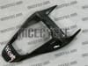 Honda CBR 600RR West Fairings - Image 4 of 0