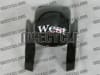 Honda CBR 600RR West Fairings - Image 5 of 0