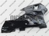 Kawasaki ZX12R Tribal Grey Fairings - Image 2 of 0