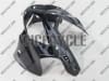 Kawasaki ZX12R Tribal Grey Fairings - Image 3 of 0