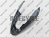 Kawasaki ZX12R Tribal Grey Fairings - Image 4 of 0