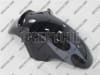 Kawasaki ZX12R Tribal Grey Fairings - Image 5 of 0