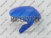 Flat Black Triumph Daytona 675 Fairing - Image 4 of 0