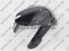Suzuki GSX-R 1000 Silver Accents/Black Fairings - Image 5 of 0