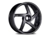 MV Agusta 1078 (10-20) BST Star TEK 17 x 6.0 Rear Wheel - Image 1 of 0