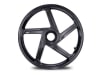 MV Agusta 1078 (10-20) BST Star TEK 17 x 6.0 Rear Wheel - Image 2 of 0