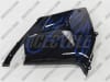 Kawasaki ZX10R Blue Flame Fairings - Image 5 of 0