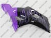 Suzuki GSX-R 1000 Bright Purple Fairings - Image 4 of 0