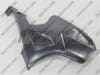 Silver Honda RC51/VTR1000 Fairing - Image 2 of 0