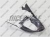 Silver Honda RC51/VTR1000 Fairing - Image 3 of 0