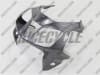 Silver Honda RC51/VTR1000 Fairing - Image 4 of 0